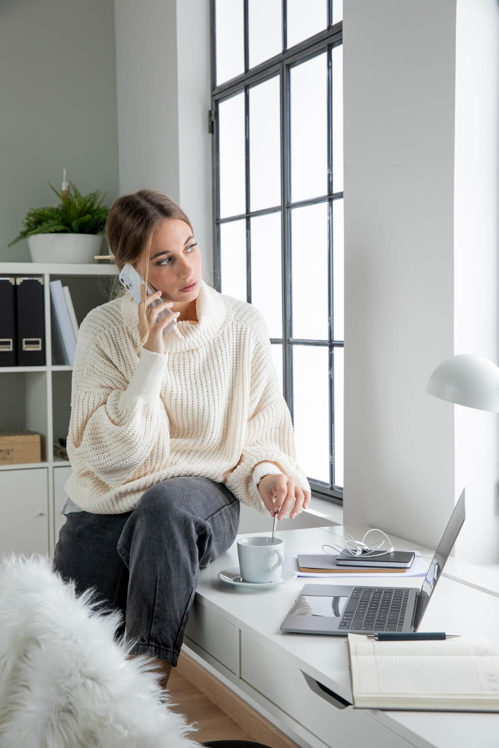 Freelancer slavi prvi uspeh u virtuelnoj asistenciji