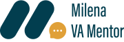 Milena VA Mentor